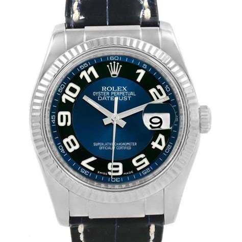 rolex 116139 for sale